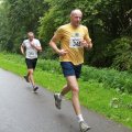 IMG_1074927