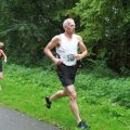 IMG_1074931