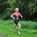 IMG_1074933