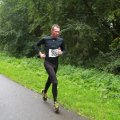 IMG_1074935