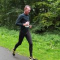 IMG_1074936