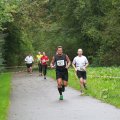 IMG_1074937