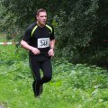 IMG_1074938