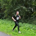IMG_1074939