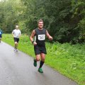 IMG_1074941