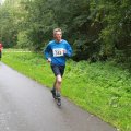 IMG_1074944