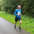 IMG_1074945
