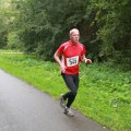 IMG_1074946