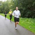 IMG_1074947