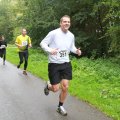 IMG_1074948