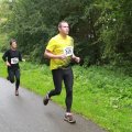 IMG_1074950