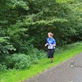 IMG_1074954
