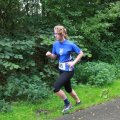 IMG_1074956