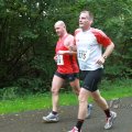 IMG_1074959