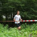 IMG_1074962