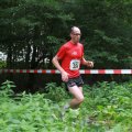 IMG_1074966