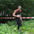 IMG_1074967