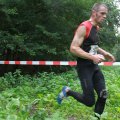 IMG_1074968