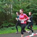 IMG_1074971