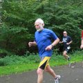 IMG_1074973