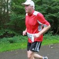 IMG_1074974