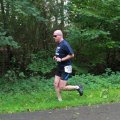 IMG_1074975