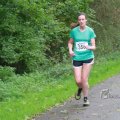 IMG_1074977
