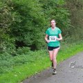 IMG_1074978