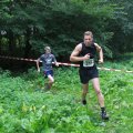 IMG_1074983