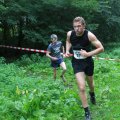 IMG_1074984