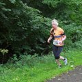 IMG_1074987