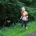 IMG_1074988