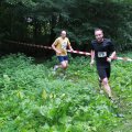 IMG_1074996