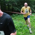 IMG_1074998