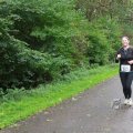 IMG_1075000