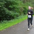 IMG_1075001