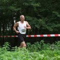 IMG_1075003