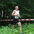 IMG_1075004