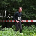 IMG_1075005
