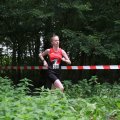 IMG_1075007