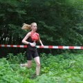 IMG_1075008