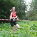 IMG_1075009