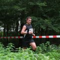 IMG_1075010