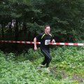 IMG_1075011