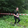 IMG_1075012