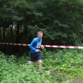 IMG_1075013