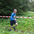 IMG_1075014