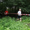 IMG_1075015
