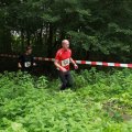 IMG_1075016