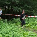 IMG_1075018